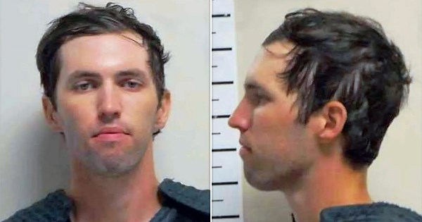 Messages found on suspect Tyler Robinson's bullet casings: What they said