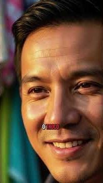 #liçãodevida #contos #fábulas #reflexão #reflexaododia #historias #deus #jesus #fé #filmes #series