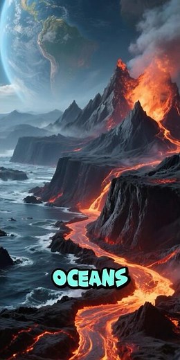 Unbelievable But True Facts That Will Make You Smarter