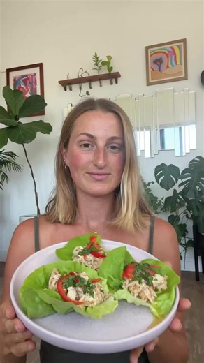 3.9K views · 12 reactions | Forget grocery store ‘fresh’. The Farmstand lets you grow real, fresh ingredients year-round — right in your home.  Grow restaurant-quality produce at home  Self-watering system means effortless harvests ☀️ Thrives in natural sunlight — no green thumb needed  Pick crisp greens and herbs just steps from your kitchen | Lettuce Grow | Facebook