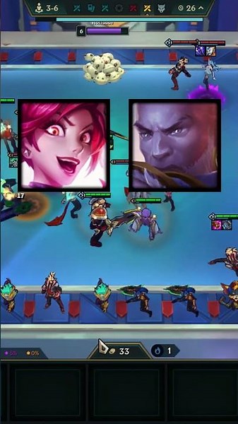 TFT Patch 15.3: The Balance Update We *Desperately* Needed