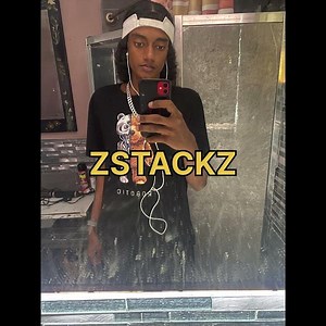 ZSTACKZ - Pegasus(Alien X)God ￼