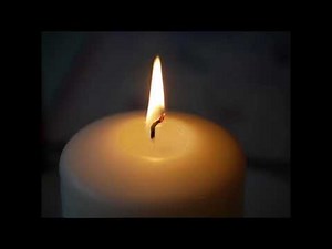IWEDO SÔMU (Chant Benga)