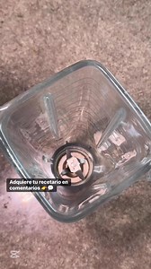 Nutrikids te trae el: Recetario para bebés de 6 meses ¿Te gustaría aprender más y alimentar mejor a tu bebé? Adquiere nuestro recetario infantil especialmente creado para los más pequeños de la casa #recetas #mama #marzo #recetasparabebes #mibebe #recetariosaludable #siguemeycomparte #mamaaprende #mamaprimeriza #mamafeliz #6meses #blw #papillas #nutrikids #baby #mom #peru #recetasperuanas #recetasmexicanas #recetario #6months #almuerzosaludable #parabebes #mother #parapapa #mamasboy #destacame #