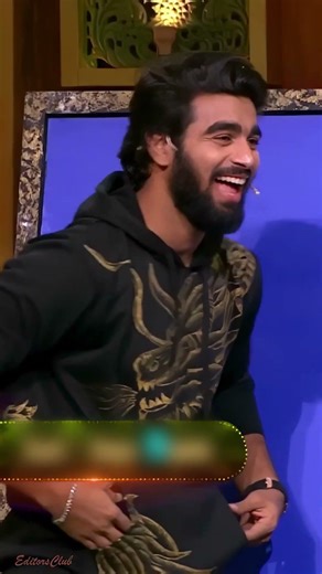 Thanuja Snaps🤣Manikanta’s Torture😂Ali Roasts Manikanta to Save Thanuja😂#shorts #funny #laugh