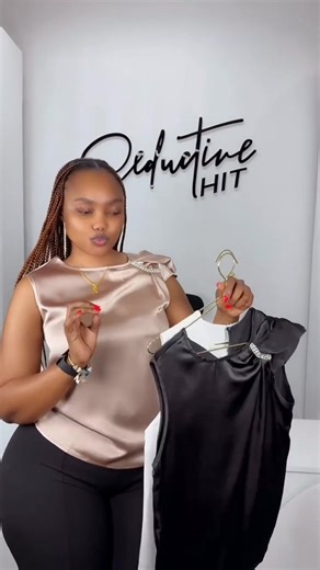 Sanchi World (@surraiyaworld_)’s videos with original sound - NEWZUCHU_WORLD