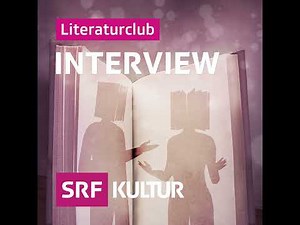 Lukas Bärfuss über «Königin der Nacht»