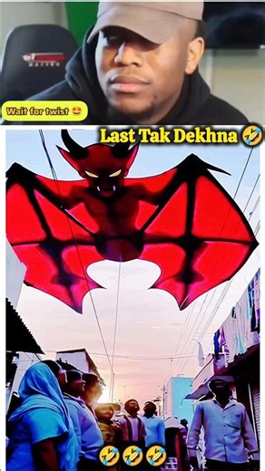 VitalWear SmartBand 🔥 Next-Gen Fitness Tracker!