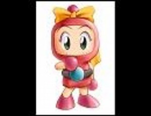 Ｂビーダマン爆外伝Ｖ OP ぼくらのＶＩＣＴＯＲＹ FULLver