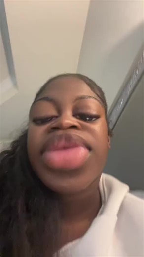 Throwback 😂 | throwback