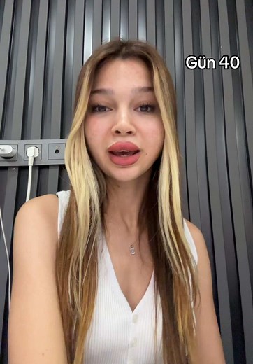 40. Gün: Tatil ve Mercedes ile Keyifli Anlar