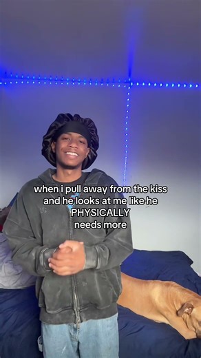 JS be like that sometimes #relatable #shorts #funny