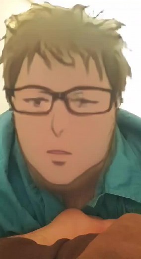 Cyber_Theurge on TikTok