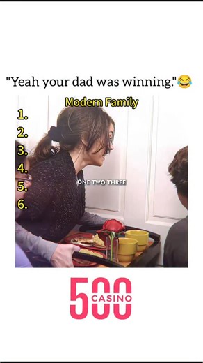 🎥The Modern Family! Modern Family is a popular American sitcom that aired from 2009 to 2020. Created by Christopher Lloyd and Steven Levitan, the show follows the lives of three related families living in suburban Los Angeles. *Key Details:* - *Genre:* Mockumentary-style sitcom, comedy - *Release Date:* September 23, 2009 - *Number of Seasons:* 11 - *Number of Episodes:* 250 - *Cast:* Ed O'Neill, Sofía Vergara, Julie Bowen, Ty Burrell, Jesse Tyler Ferguson, Eric Stonestreet, Sarah Hyland, Ariel