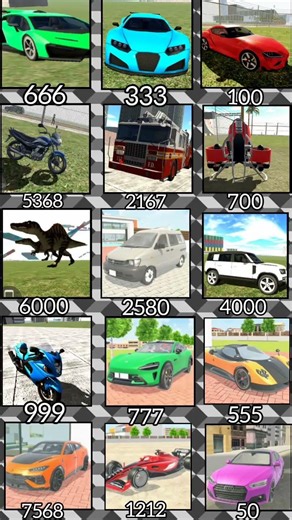 Real code 💥 Indian bike driving 3d all new cheat code update + plugin cheat code