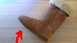 Watch EVERYTHING To Know Before Buying UGG Classic Tall II Boot on Amazon Live