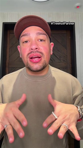 Indulge in the Best Gourmand Shower Routine