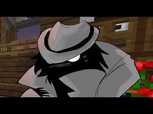 Minecraft ARG but the protagonist is a monster lover | parts 11 and 12