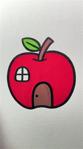 #coloringbook #fyp #usa #satisfyingvideos #asmr | coloring book asmr