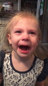 We've all felt this way 😂 | Daily Mail Video