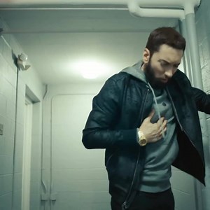 38K views · 3.3K reactions | Eminem | Clickbait | Facebook