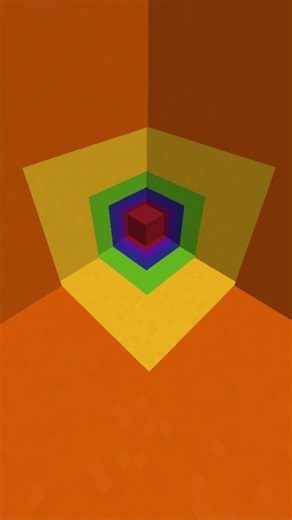 Looping Minecraft Sounds for Endless Gaming Fun