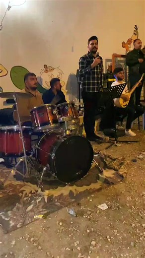 Batman: A Showcase of Unique Fan Creations