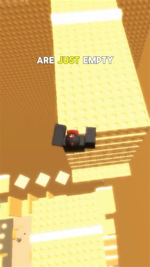 John Doe: The Hacker Who Never Existed?🕵️‍♂️💻 #roblox