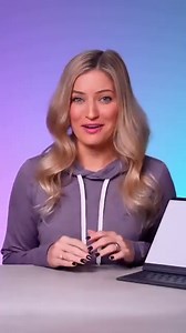 13M views · 4.7K reactions | I had so much fun checking out this @reMarkable 2 - excited to see how it is going to enhance my focus and creativity! Head to my bio for more info and to purchase. #reMarkablepaper #ad | iJustine | Facebook