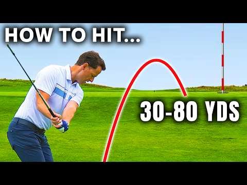 The Secret To Pitching No One Has Told you about