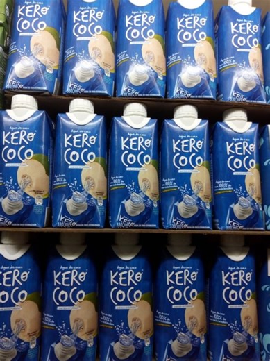 Cheat code pra tirar Retenção de Líquido. #lookism #looksmax #selfimprovement #GlowUp