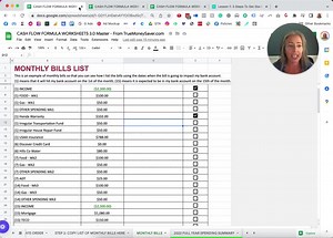 How does it feel to be tens of thousands in debt? Not good. Opening...
