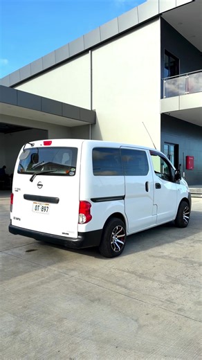 Installation of LED Fog Lamps and White Headlights