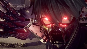 Code Vein, gioco gratis a chi dona il sangue durante il TwitchCon