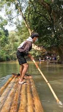 How to make your tour enjoyable and save more time?