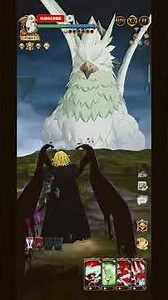 FARM Bird in 7ds Grand Cross 🔥 Full video in my channel 🔥❤️ #7dsgrandcross #mobilegame #tutorial