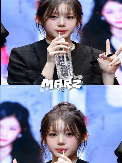 Collide Dance Preset for Alight Motion