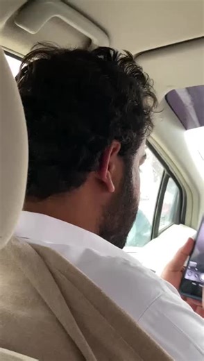 Barat kahal on TikTok