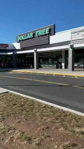 dollartree_craft on TikTok