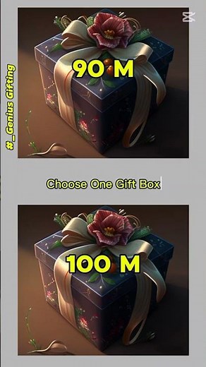 #anniversarygift #weddinggift #amazonunboxing #luxuryunboxing