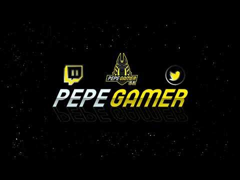 THE CALLISTO PROTOCOL GAMEPLAY WALKTHROUGH CAMPAIGN FULL GAME PART 1