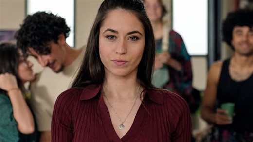 Plus belle la vie en avance : ce qui vous attend dans l'épisode 624 du vendredi 10 juillet 2026 [SPOILERS]
