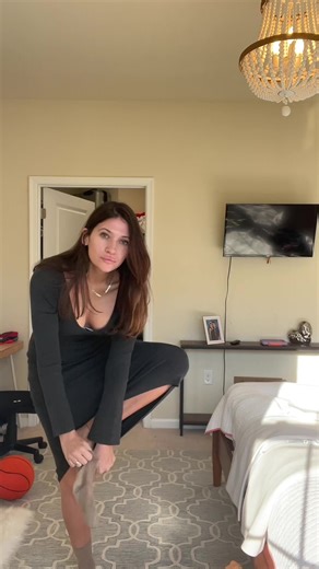 itsmarsworld2 (@itsmarsworld2)’s videos with She Wolf by Shakira - ☆ Audios ☆