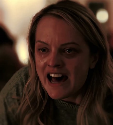 Has been tracking | The Invisible Man(2020) | Movie edit | #shorts