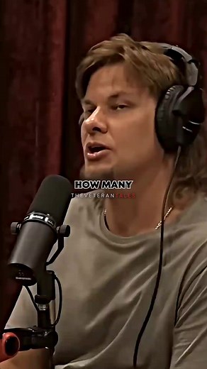 5.2K views · 84 reactions | Joe Rogan's Controversial Home Defense Gun | Daily Bullets | Facebook