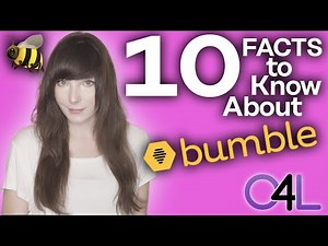 FULL Bumble Review (2022) – Is Bumble Worth it or Just Buzz?