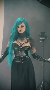 14K views · 741 reactions | Where is my alt, goth, & metal algorithm at? 鹿 | Mixi | Facebook