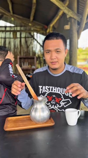 9.5K views · 247 reactions | tara sikwate? #RDM #cfmoto | Adventure with Dan | Facebook