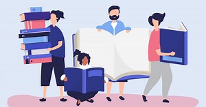 Best Self Management Tools in 2025