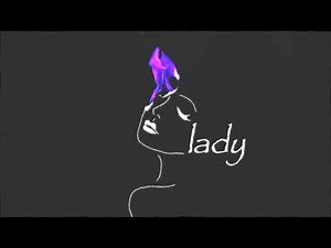 Modjo - Lady Hear Me Tonight (Lofi Version)